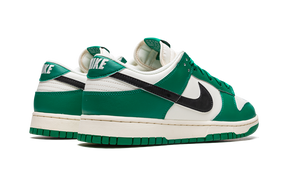 Nike Dunk Low SE Loterry