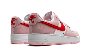 Nike Air Force 1 Low Valentine’s Day Love Letter