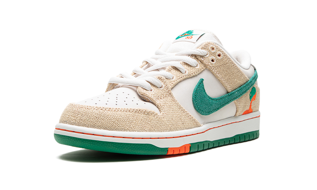 Nike SB Dunk Low Jarritos