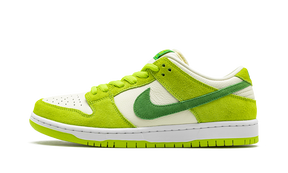 Nike SB Dunk Low Pro Sour Apple