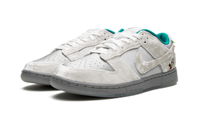 Nike Dunk Low Ice