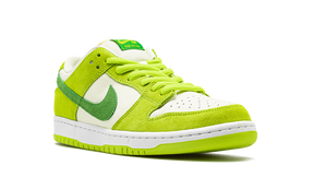 Nike SB Dunk Low Pro Sour Apple