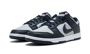 Nike Dunk Low Georgetown