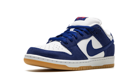 Nike SB Dodgers Low LA