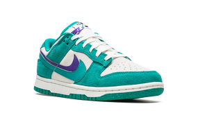 Nike Dunk Low SE 85 Neptune Green