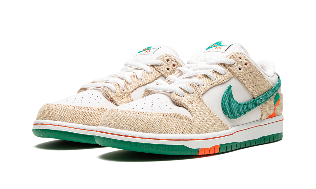 Nike SB Dunk Low Jarritos