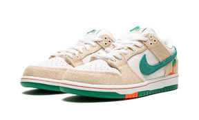 Nike SB Dunk Low Jarritos