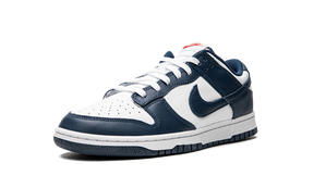 Nike Dunk Low Valerian Blue