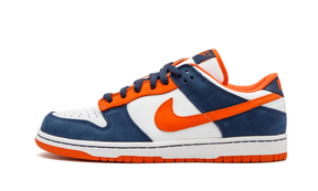 Nike SB Dunk Low Broncos