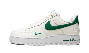 Nike Air Force 1 Low ‘07 LV8 40th Anniversary Sail Machite