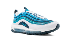 Nike Air Max 97 White Nightshade Spirit Teal