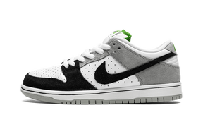 Nike SB Dunk Low Chlorophyll