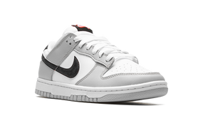 Nike Dunk Low SE Jackpot