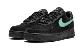 Nike Air Force 1 Low Tiffany & Co.1837