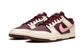 Nike Dunk Low Valentine’s Day