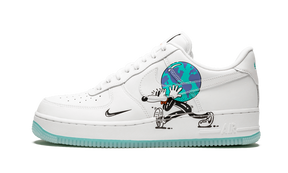 Nike Air Force 1 Earth Day