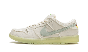 Nike SB Dunk Low Mummy