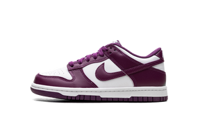 Nike Dunk Low Viotech