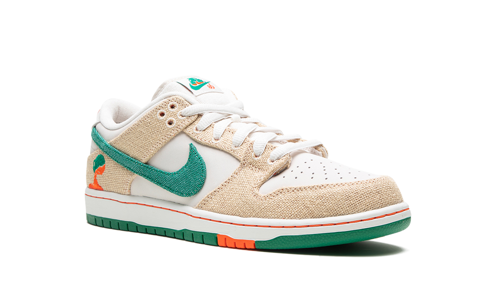 Nike SB Dunk Low Jarritos