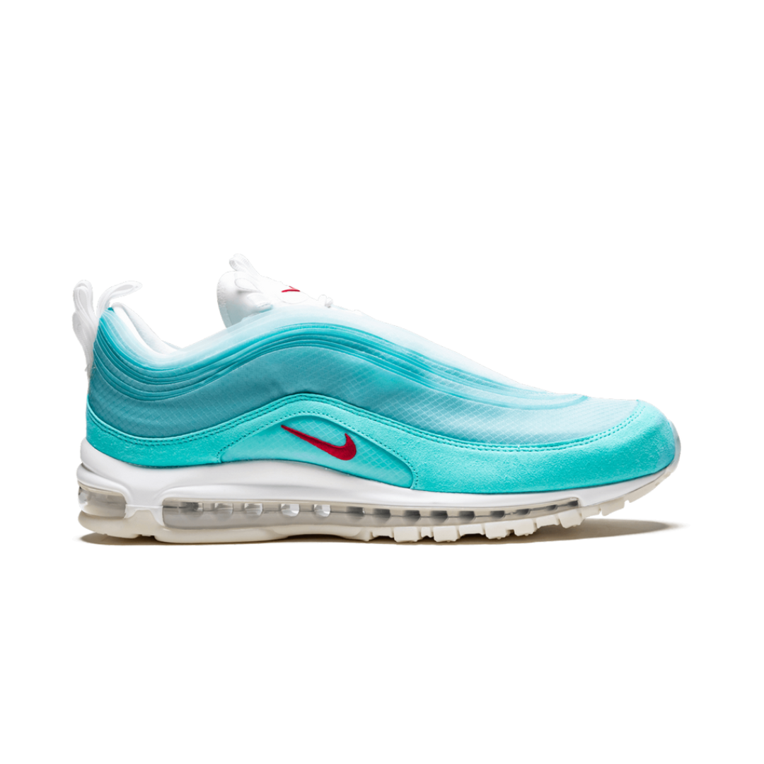 Nike Air Max 97 Shanghai Kaleidoscope