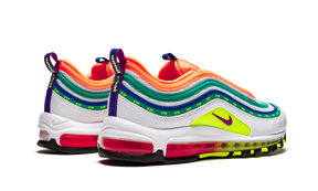 Nike Air Max 97 London Summef Of love