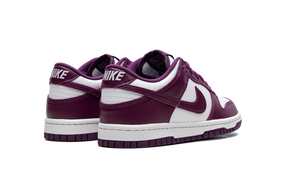 Nike Dunk Low Viotech