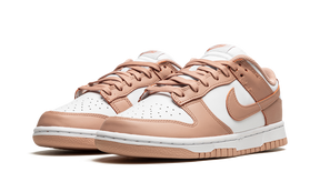 Nike Dunk Low Rose Whisper