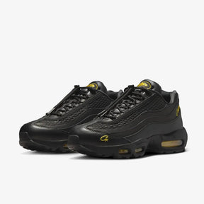 Corteiz x Nike Air Max 95 Honey Black