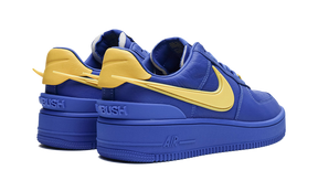 Nike Air Force 1 Ambush Game Royal