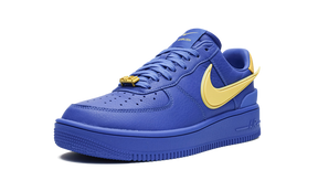 Nike Air Force 1 Ambush Game Royal