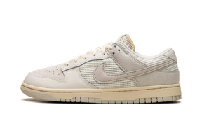 Nike Dunk Low Light Bone