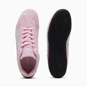 Puma Speedcat OG Whisp of Pink White