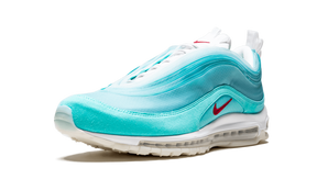 Nike Air Max 97 Shanghai Kaleidoscope