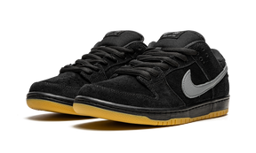 Nike SB Dunk Low Fog