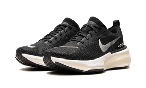 Nike Zoom X Invincible Run 3 Black White