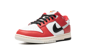 Nike Dunk Low Chicago Split Hombre