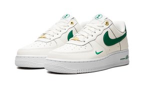 Nike Air Force 1 Low ‘07 LV8 40th Anniversary Sail Machite