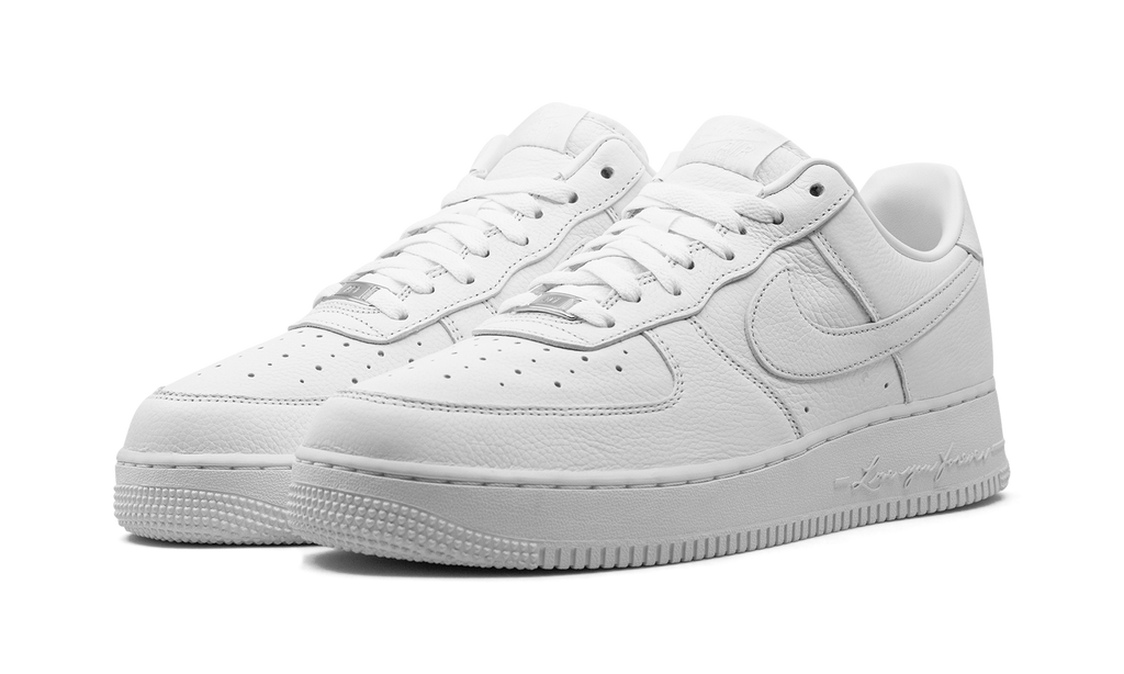 Nike Air Force 1 Low X Drake Nocta