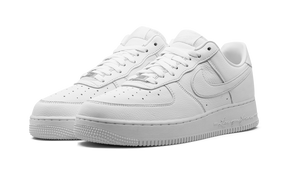 Nike Air Force 1 Low X Drake Nocta