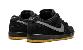 Nike SB Dunk Low Fog