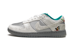 Nike Dunk Low Ice