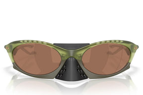 Plantaris Prizm Tungsten