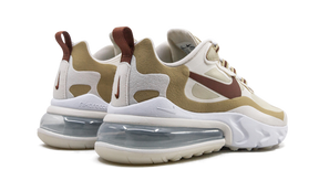 Nike Air Max 270 React Equestrian