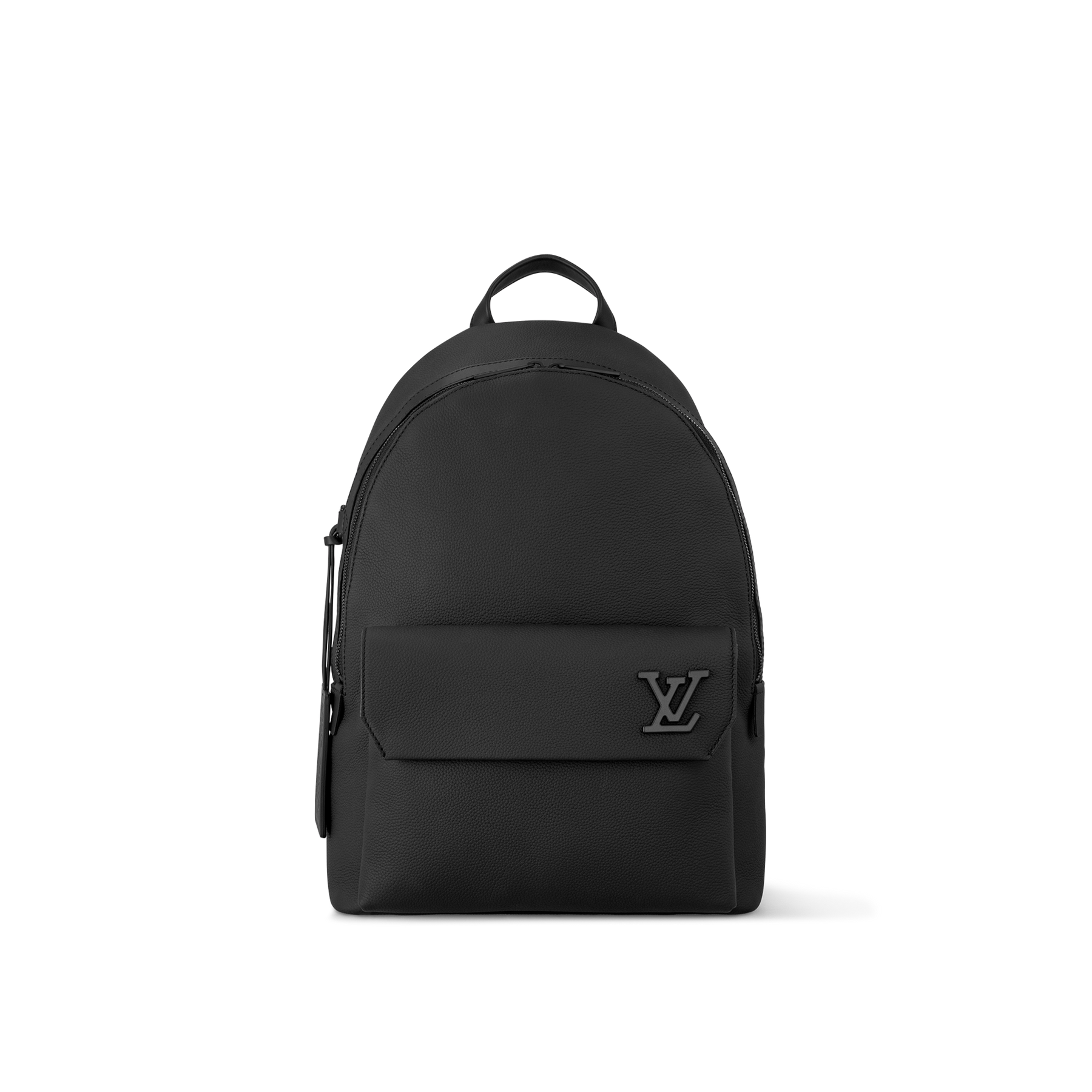 Mochila LV Aerogram