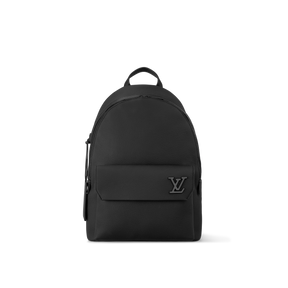 Mochila LV Aerogram