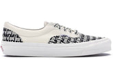 Vans Era 95 DX Fear of God White Black