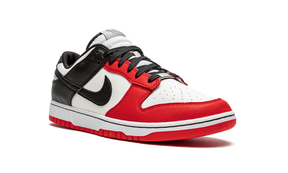 Nike Dunk Low NBA