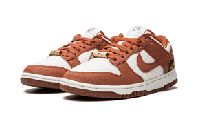 Nike Dunk Low Retro Sun Club Burn Sunrise