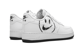 Nike Air Force 1 Have a Nike Day