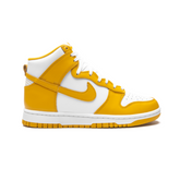 Nike Dunk High Sulfur